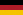 Deutsch